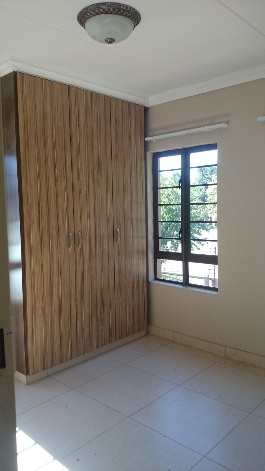 To Let 2 Bedroom Property for Rent in Die Bult North West